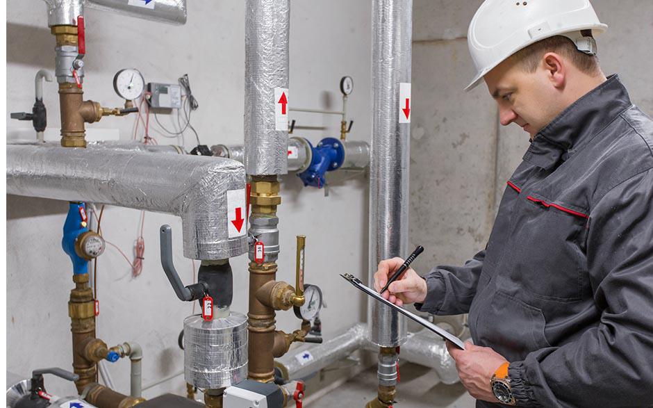 entretien chaudière gaz tarif Vanves